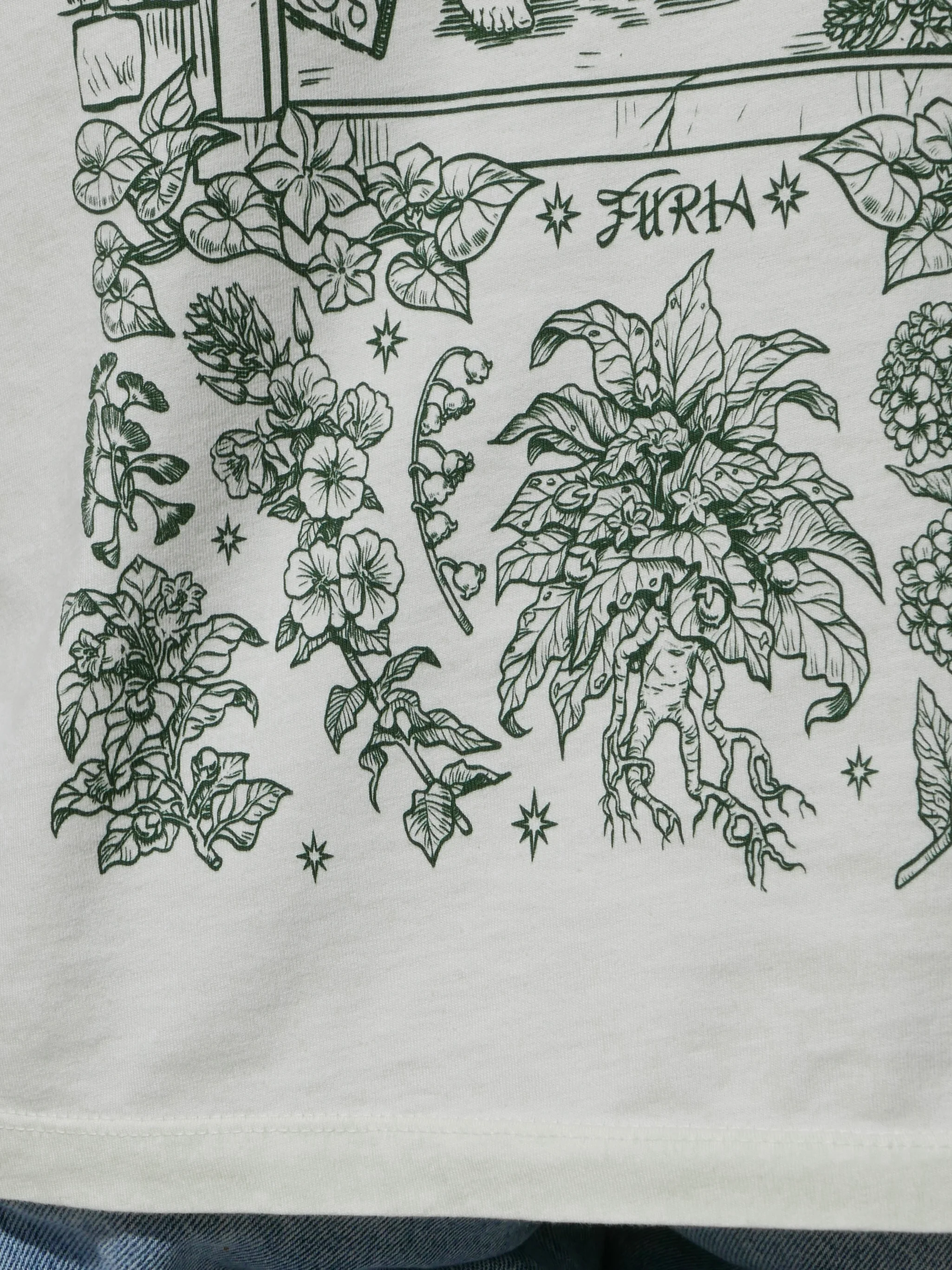 Imagen del producto 7