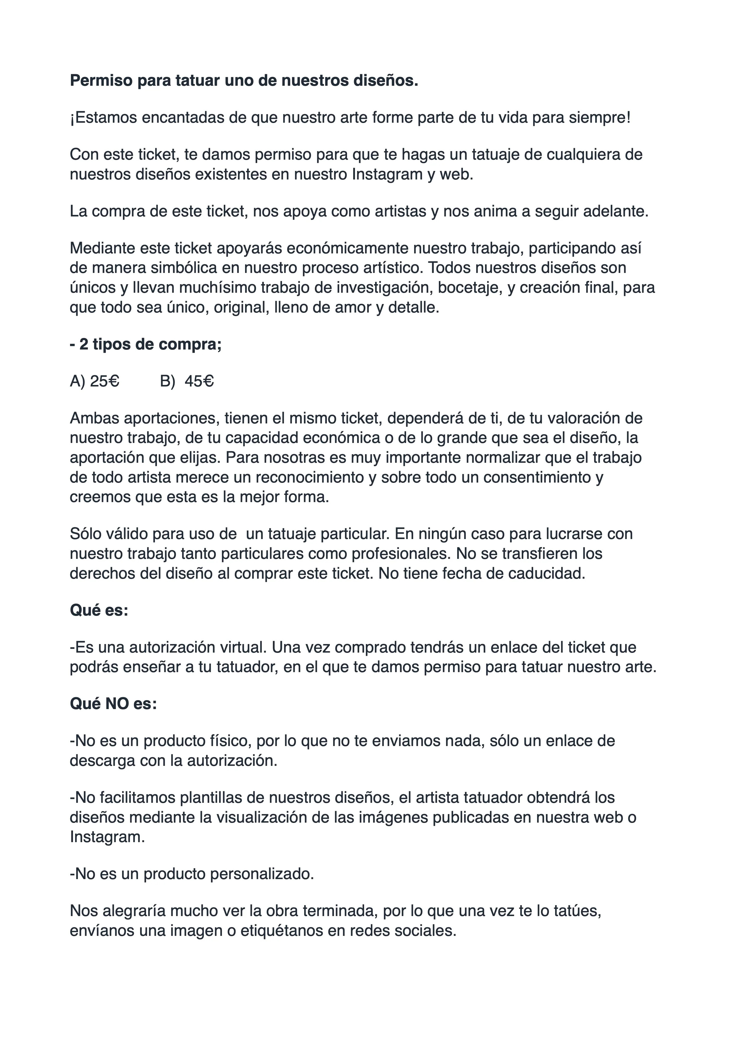 Imagen del producto 2